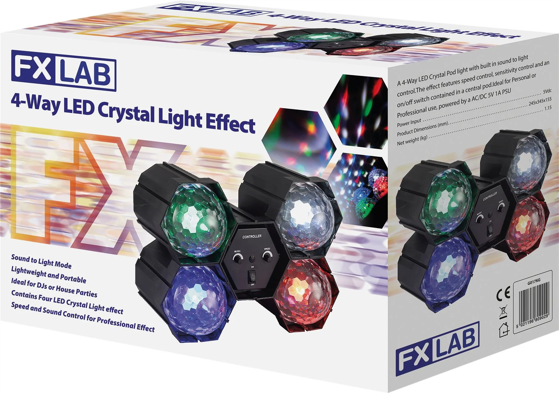 Product image 4