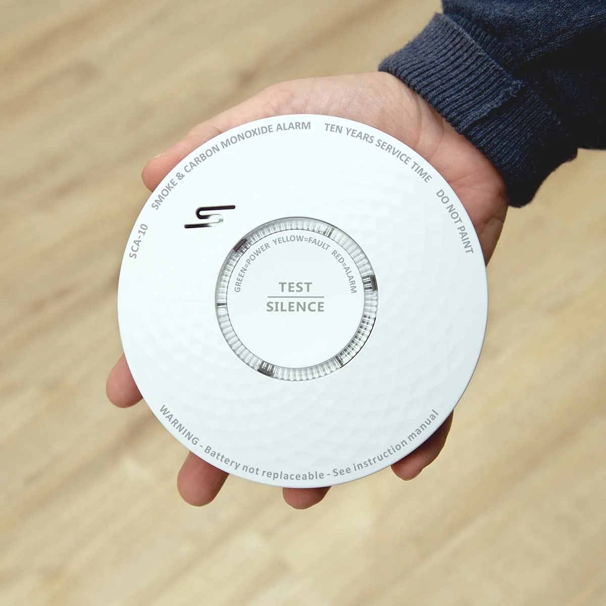 Product image 9