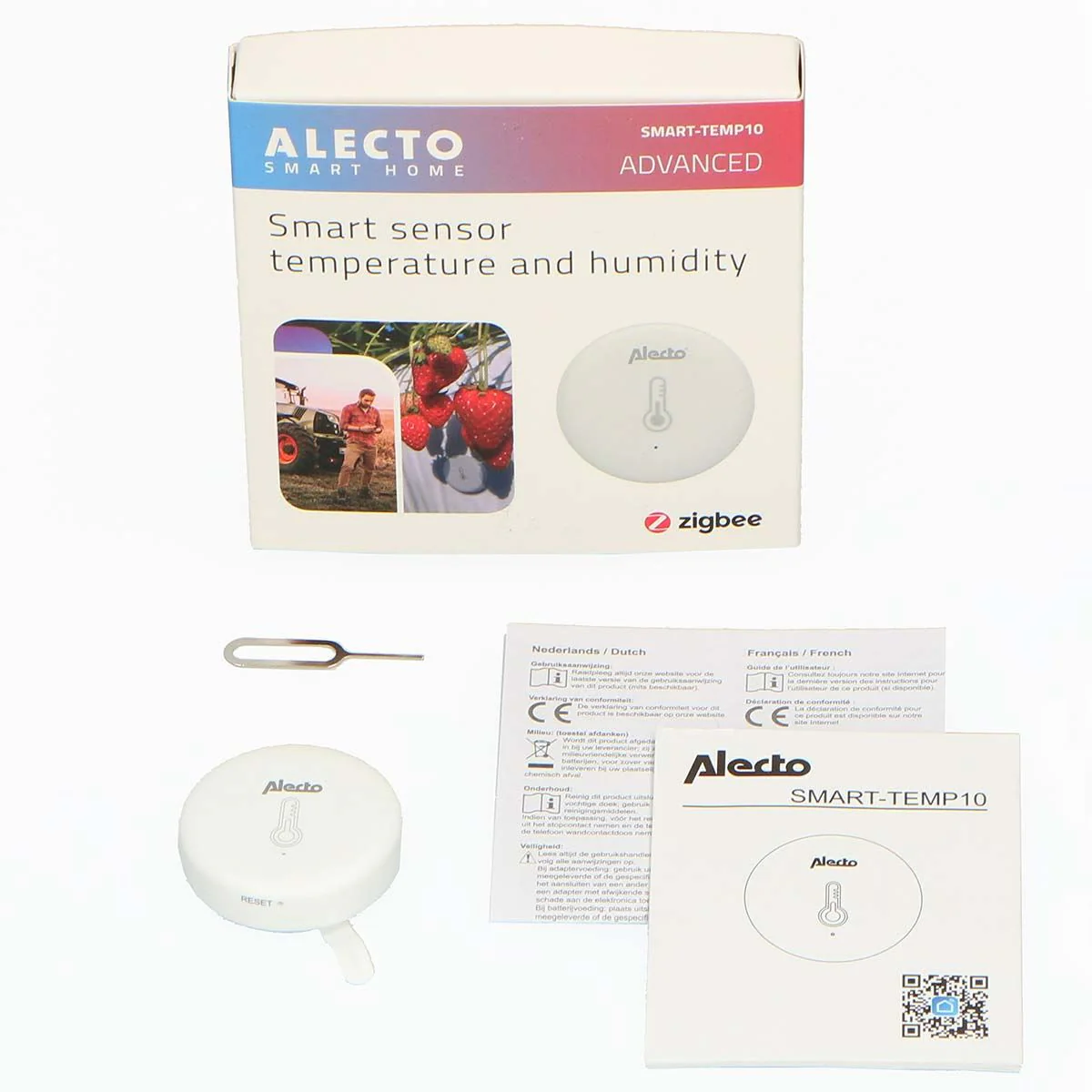 Product image 11