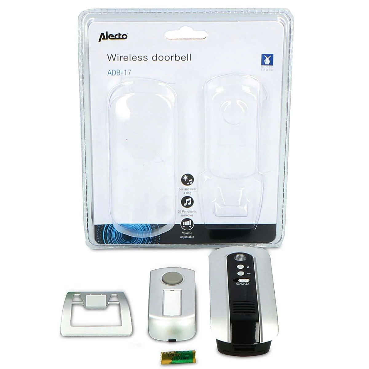 Product image 9