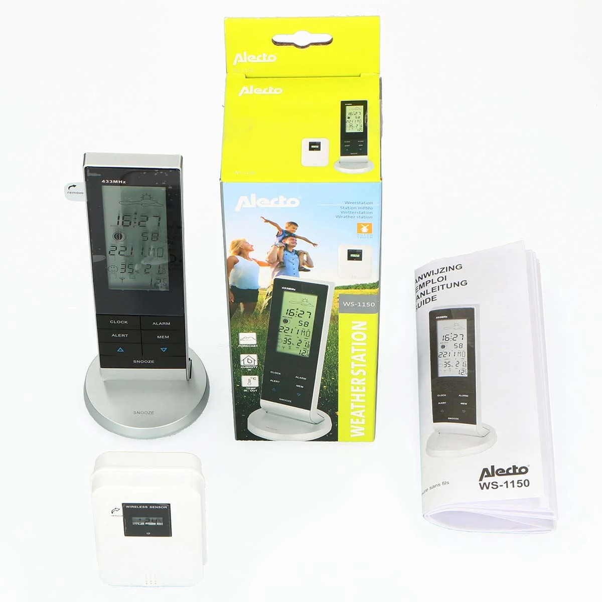 Product image 8