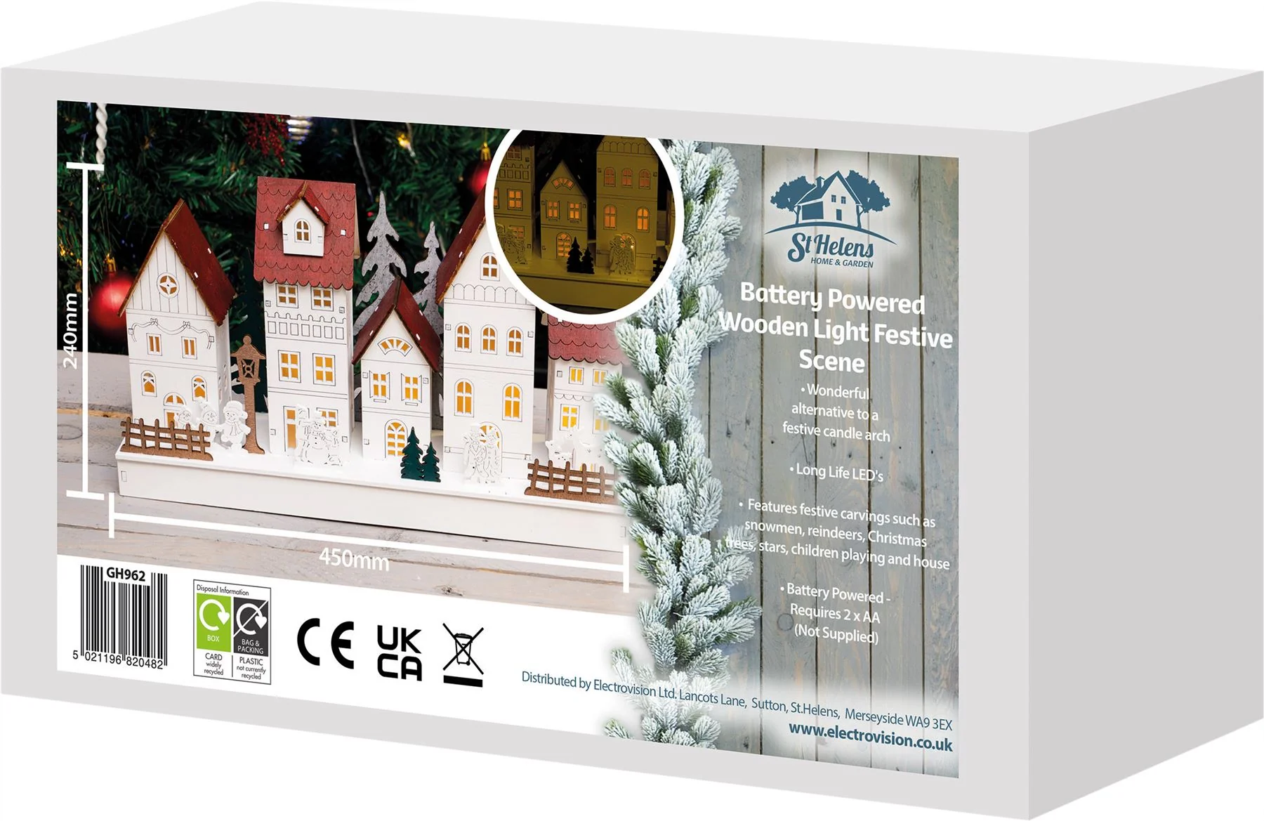 Product image 5