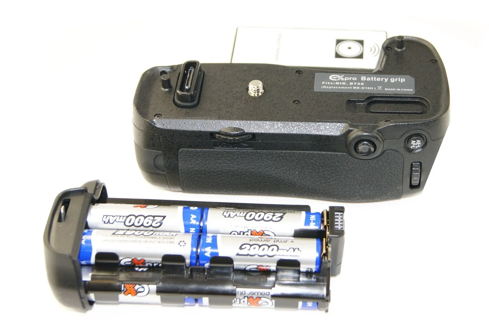 Product image 2