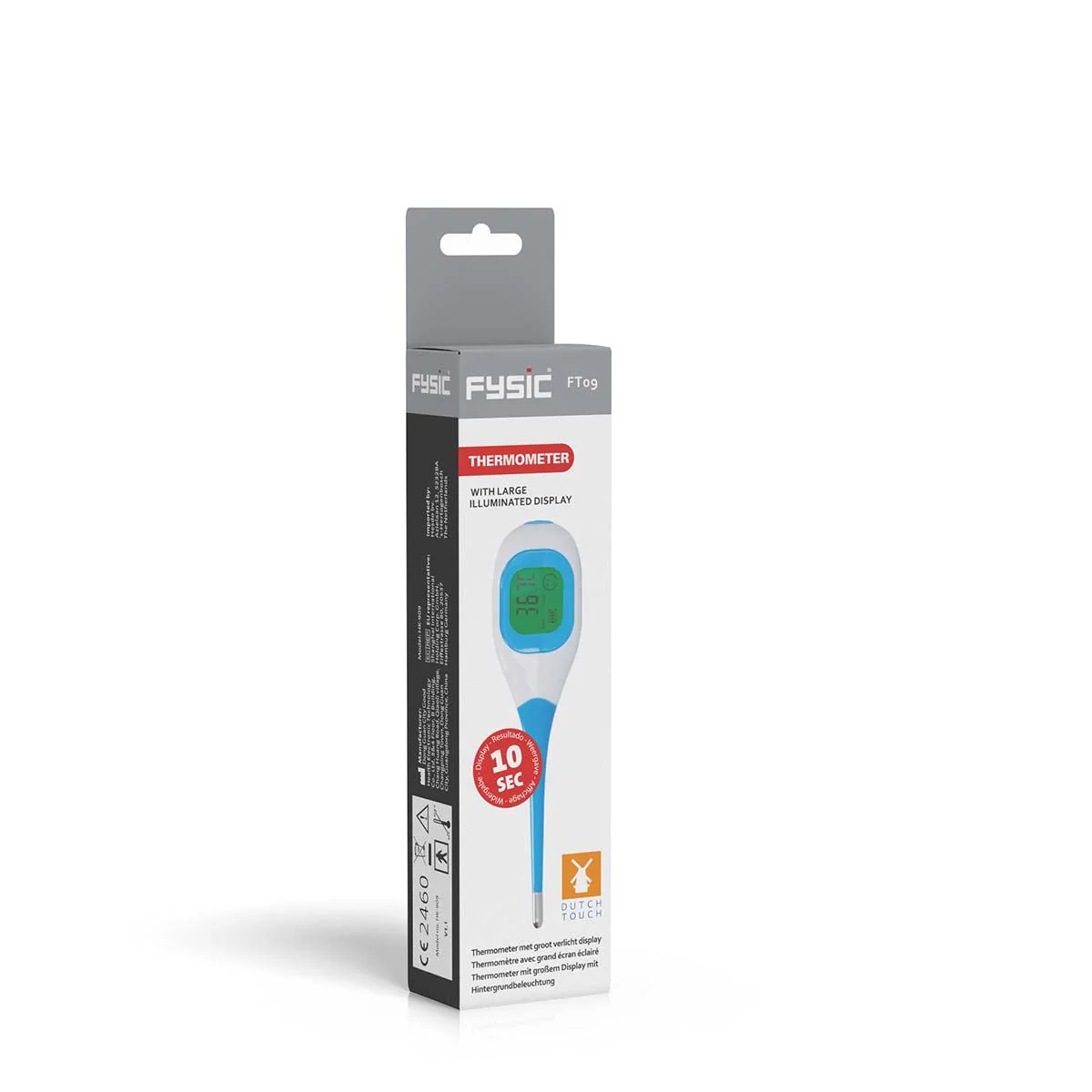 Product image 9