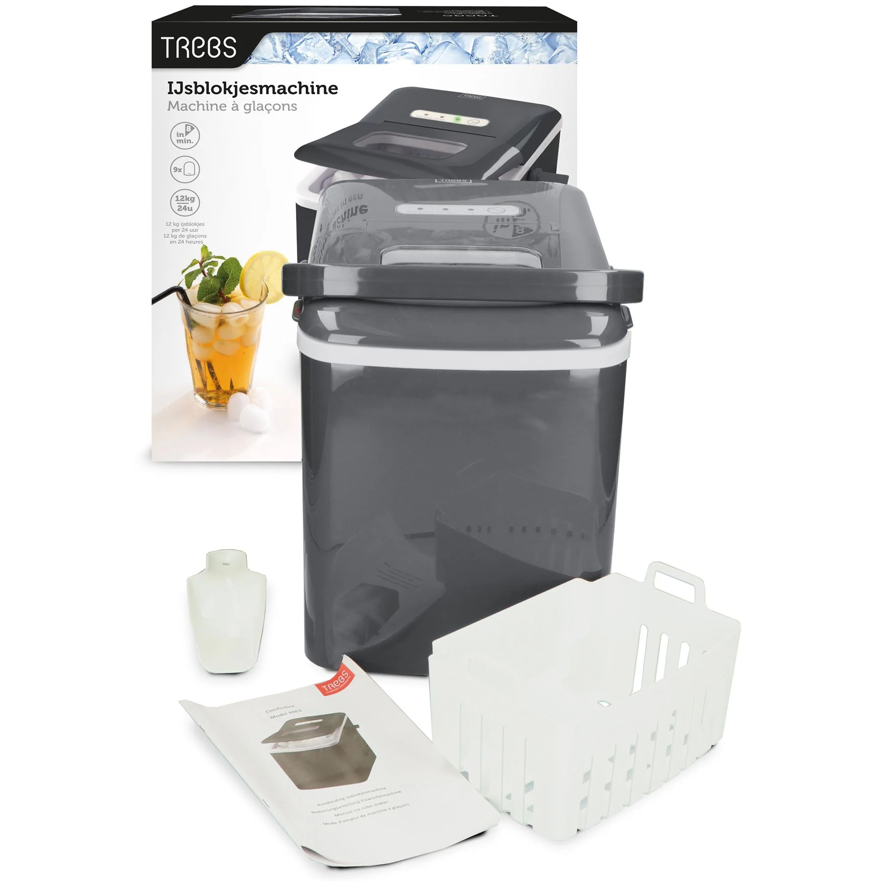 Product image 9