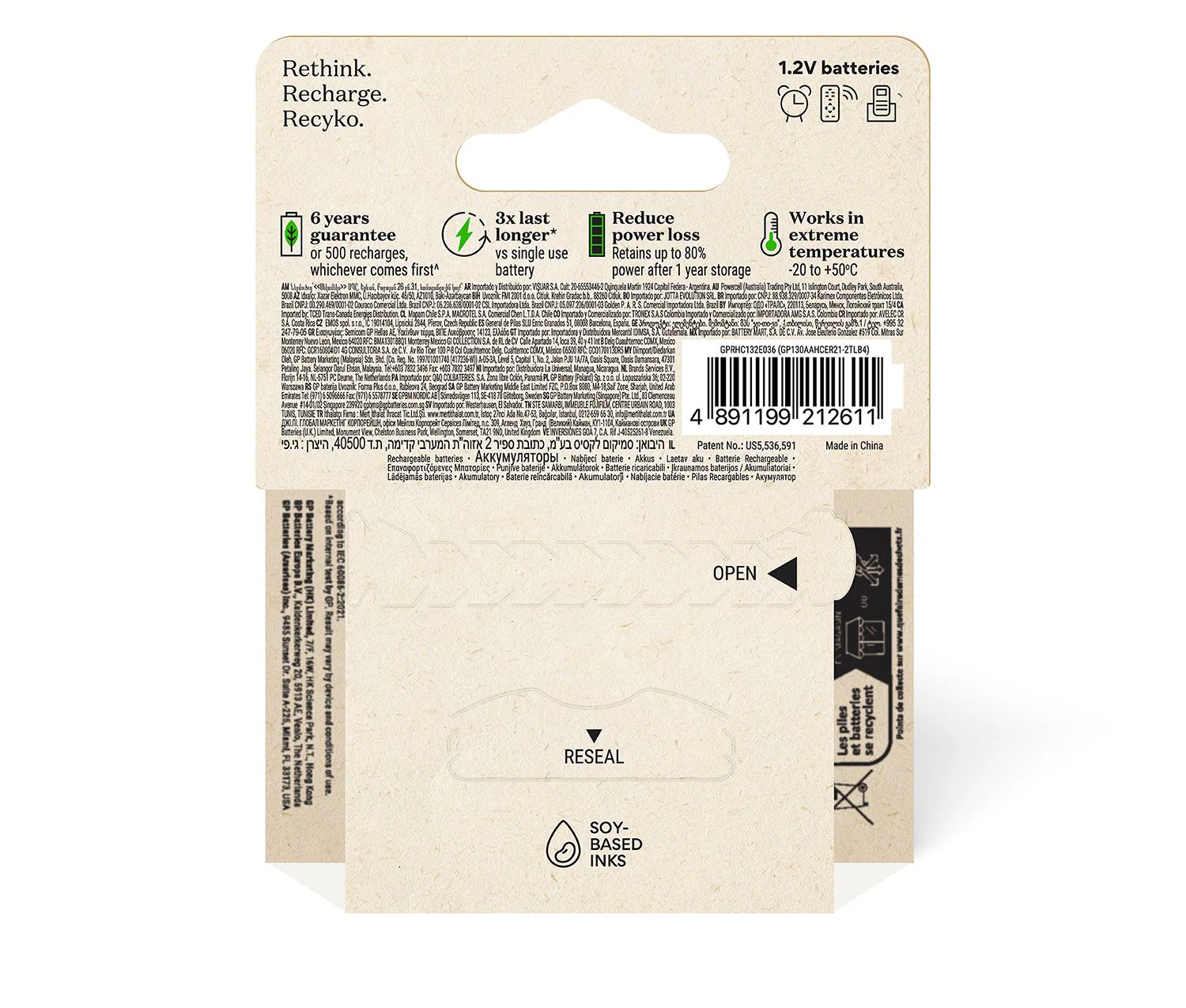 Product image 2