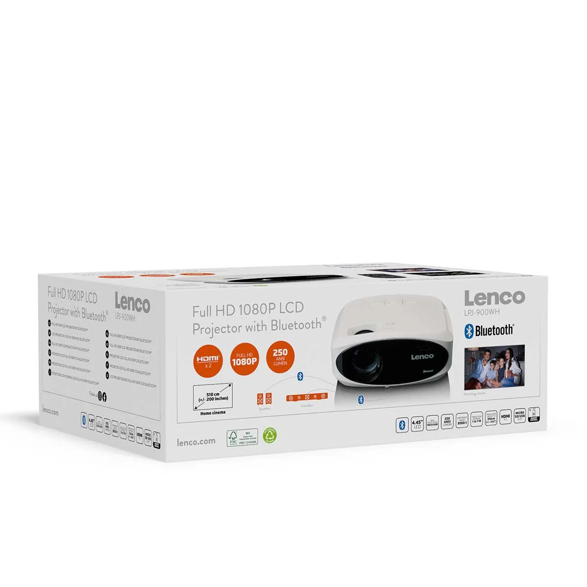 Product image 12