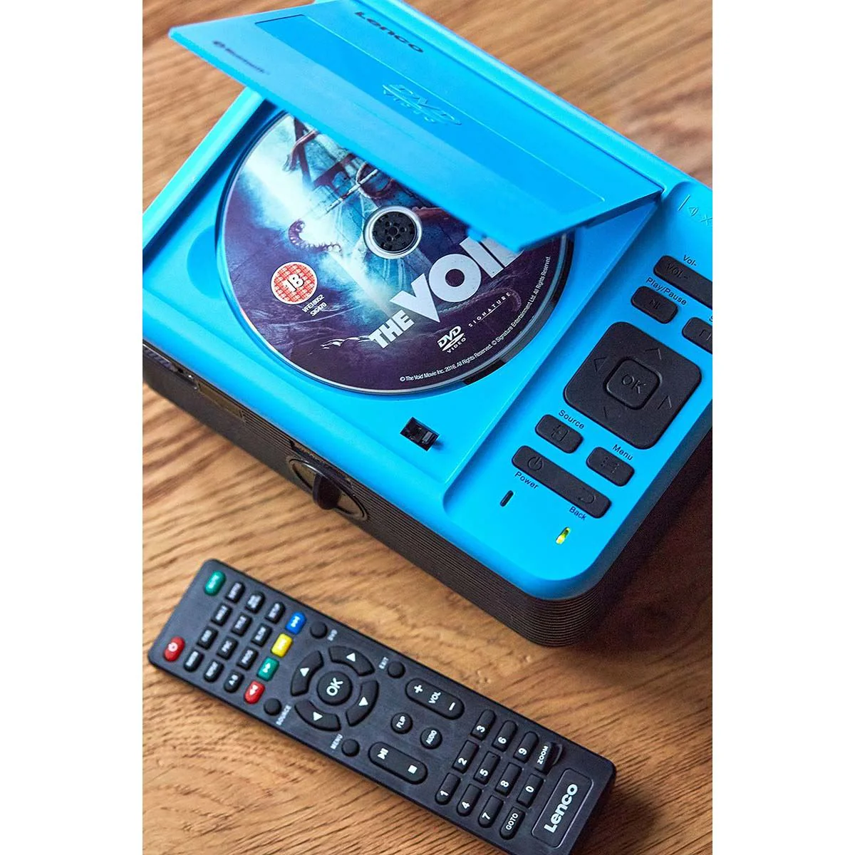 Product image 16