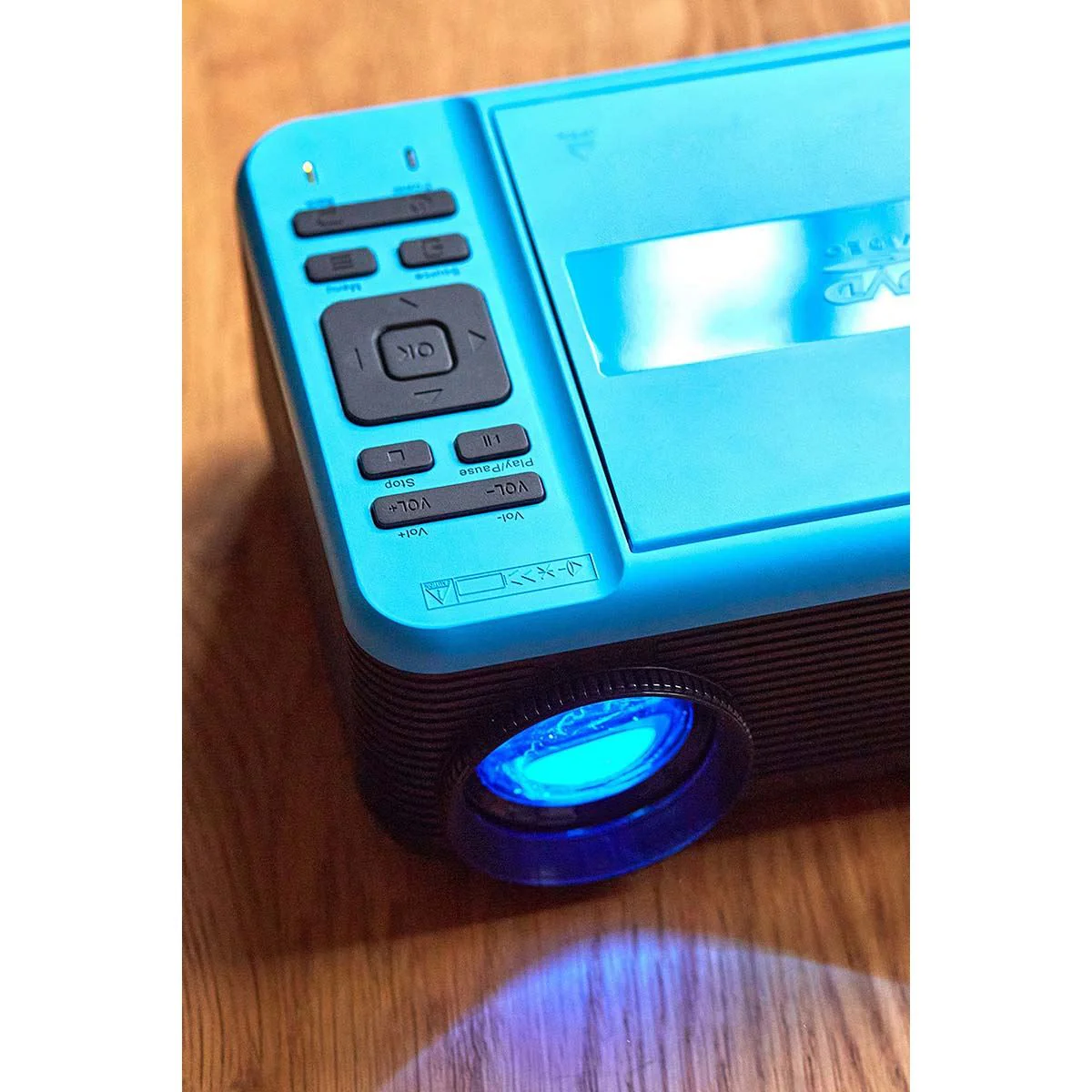Product image 17