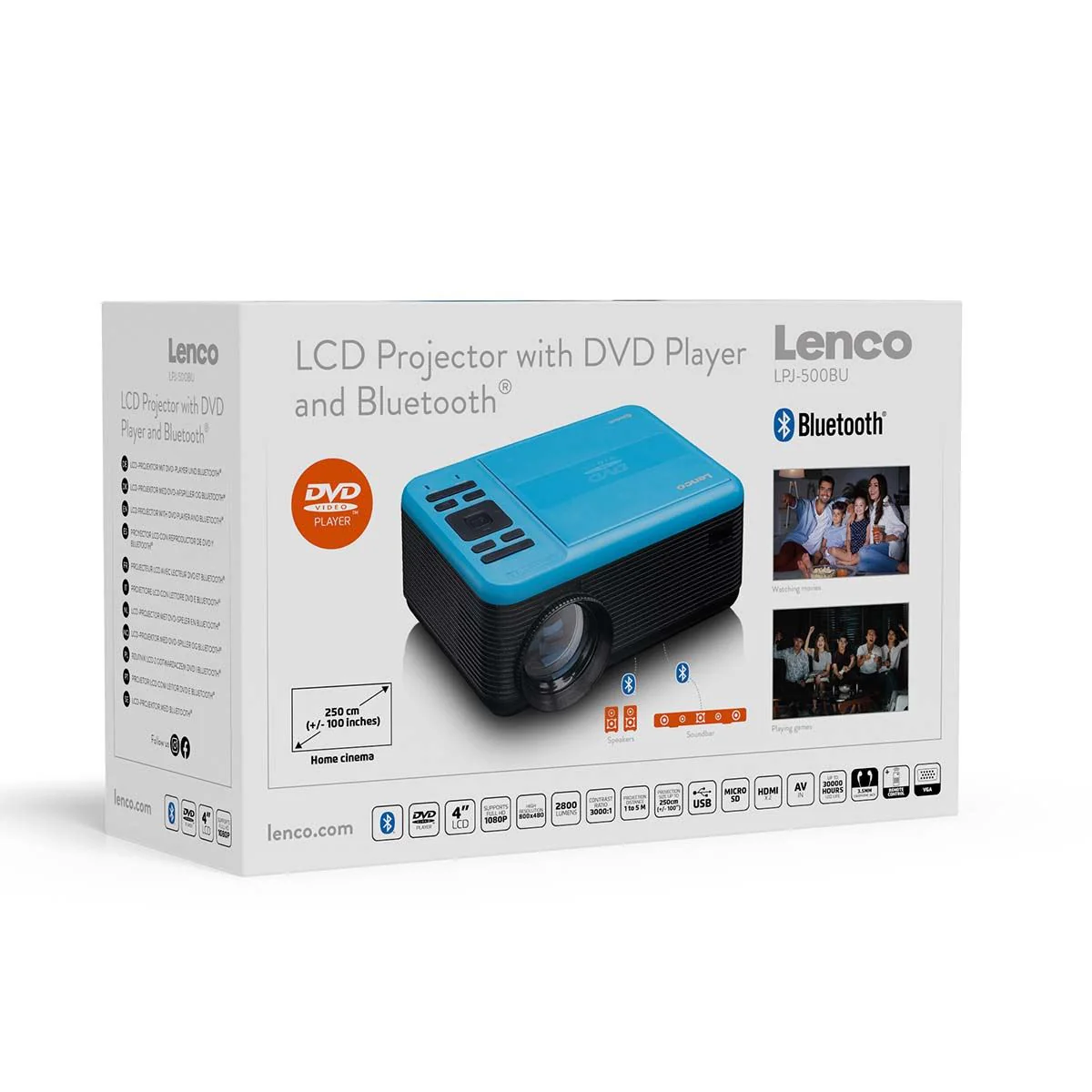 Product image 21