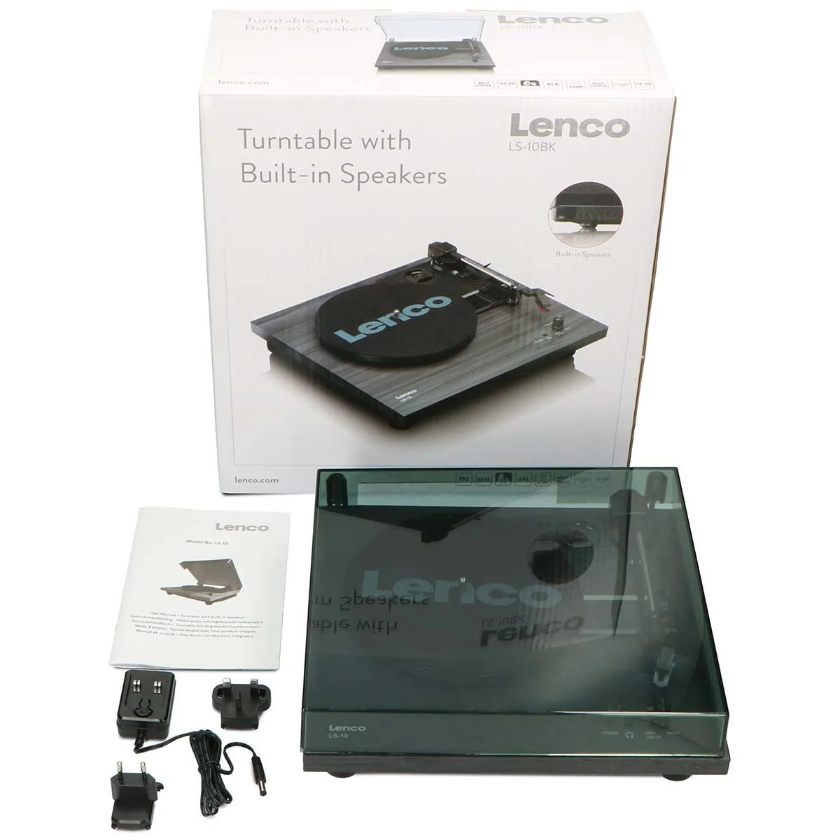 Product image 11