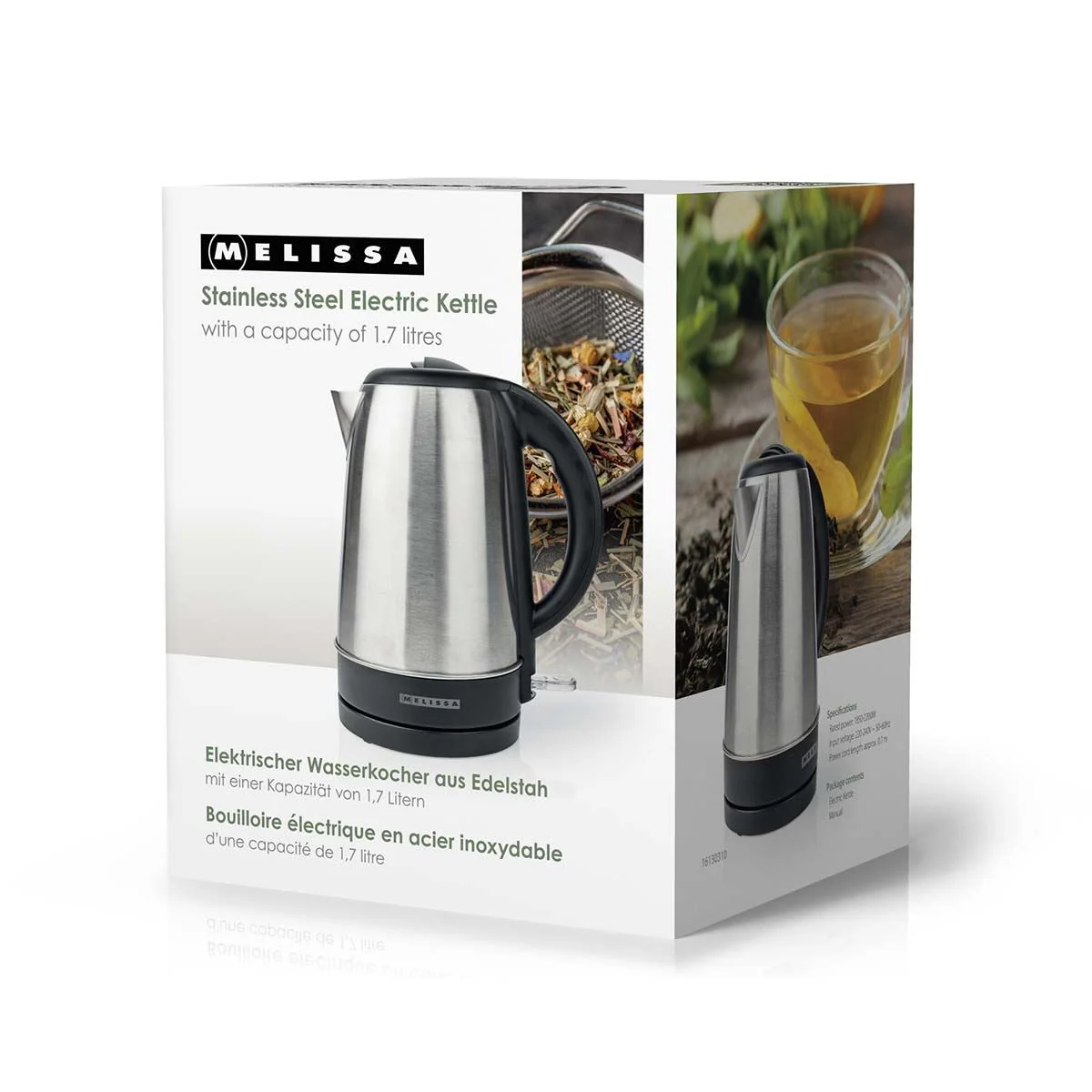 Product image 16