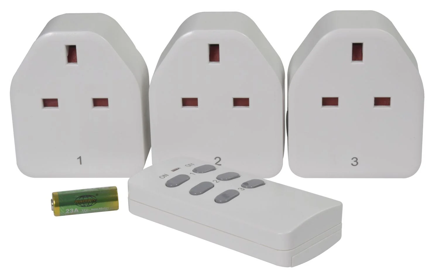 Product image 7