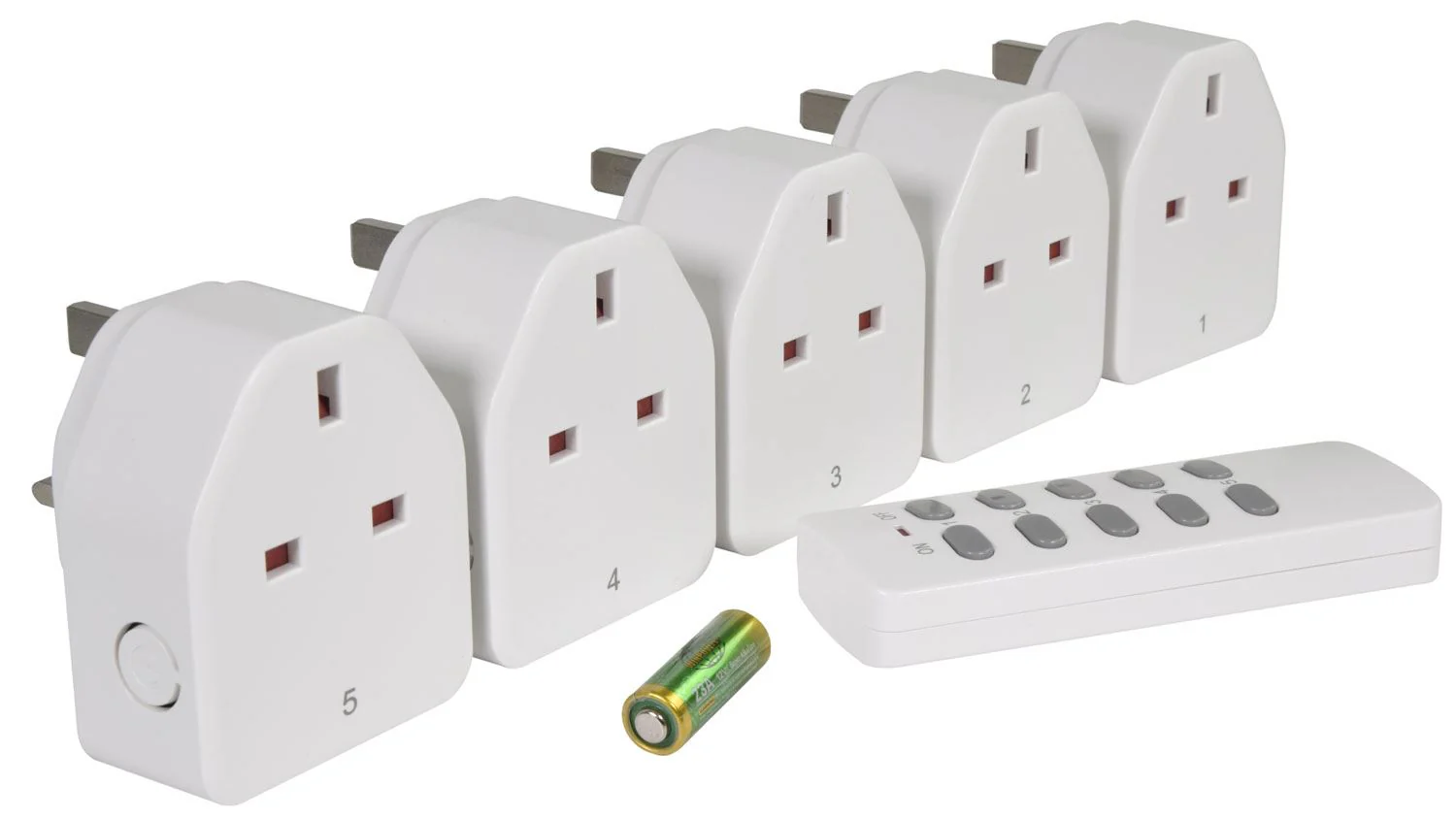 Product image 6
