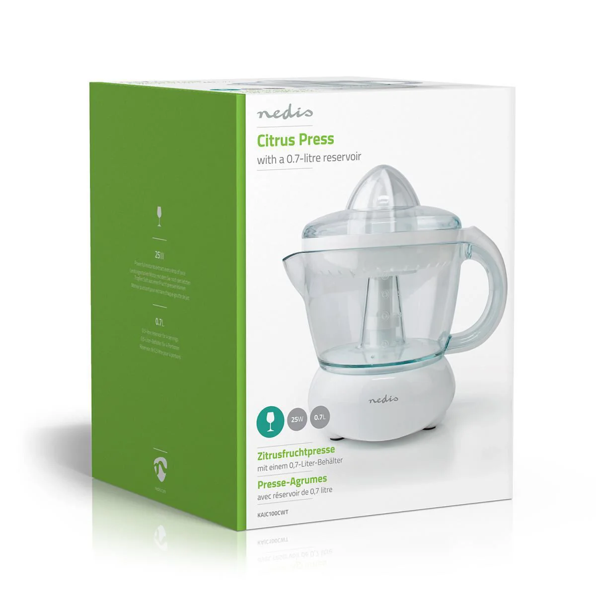 Product image 16