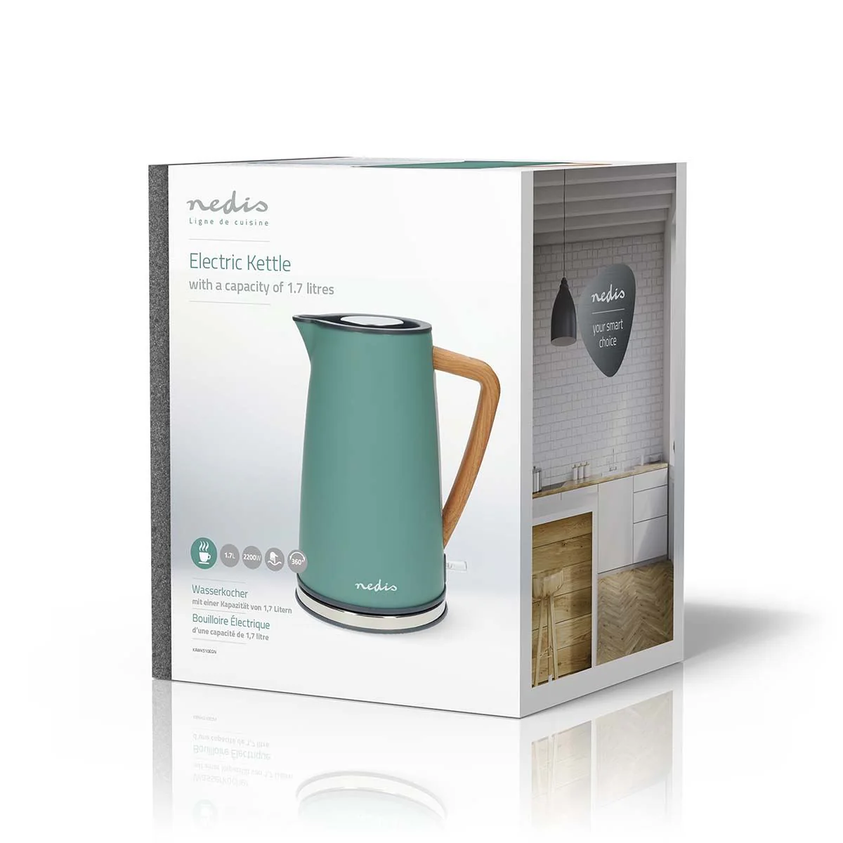 Product image 13