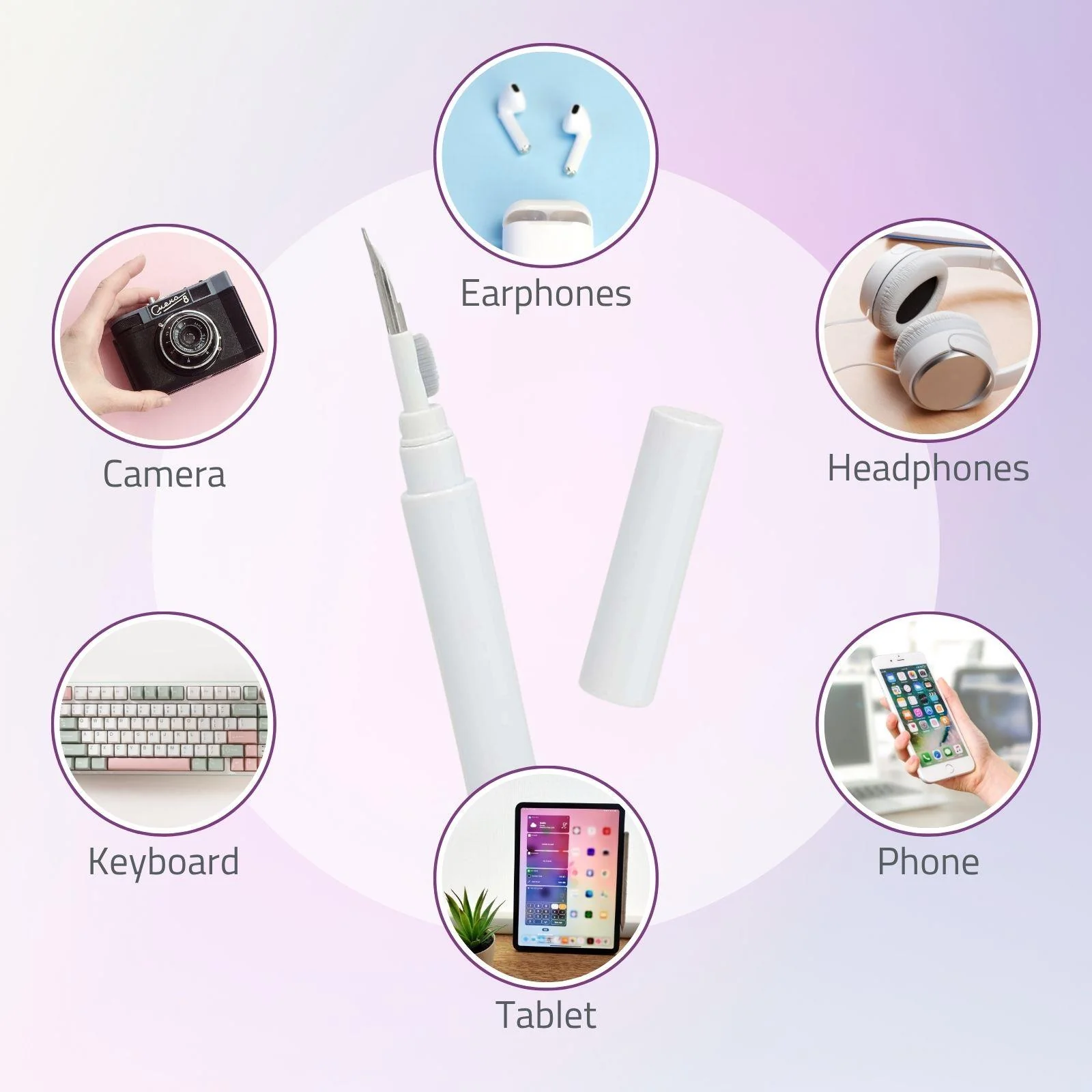 Product image 13