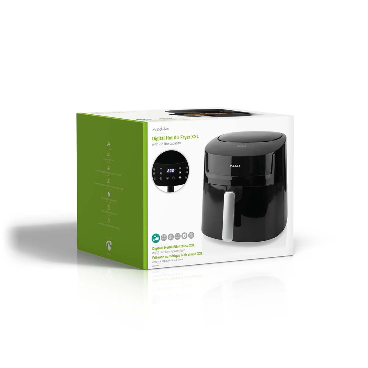 Product image 15