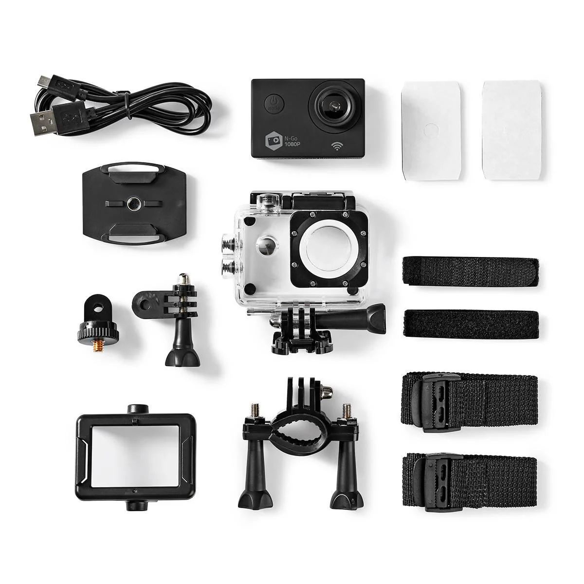 Product image 13