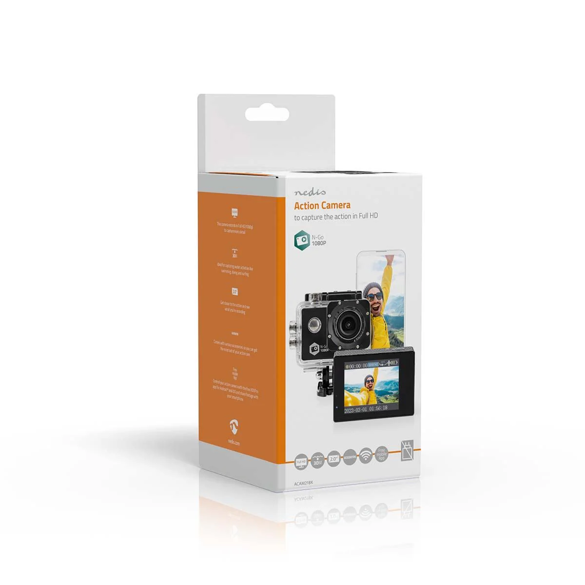 Product image 16