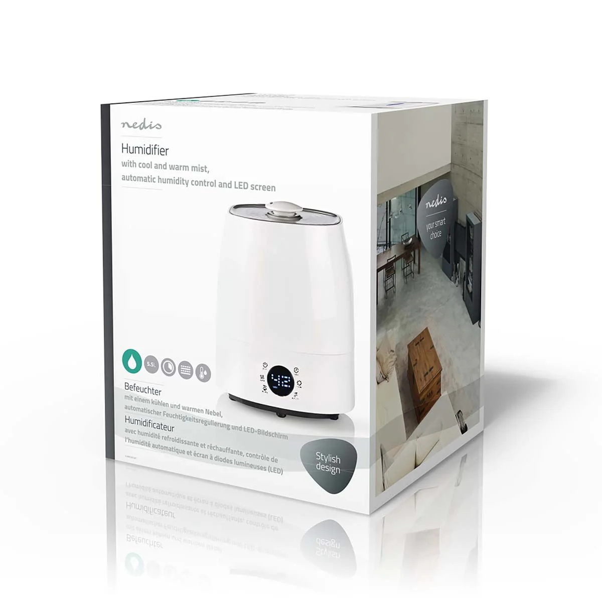 Product image 9