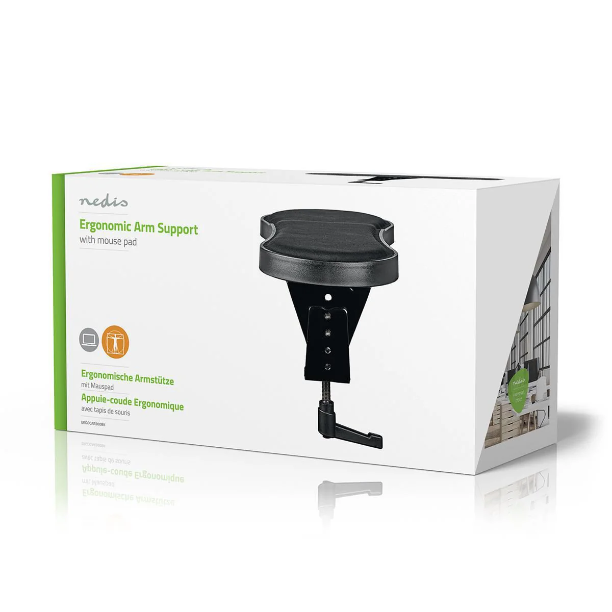 Product image 14