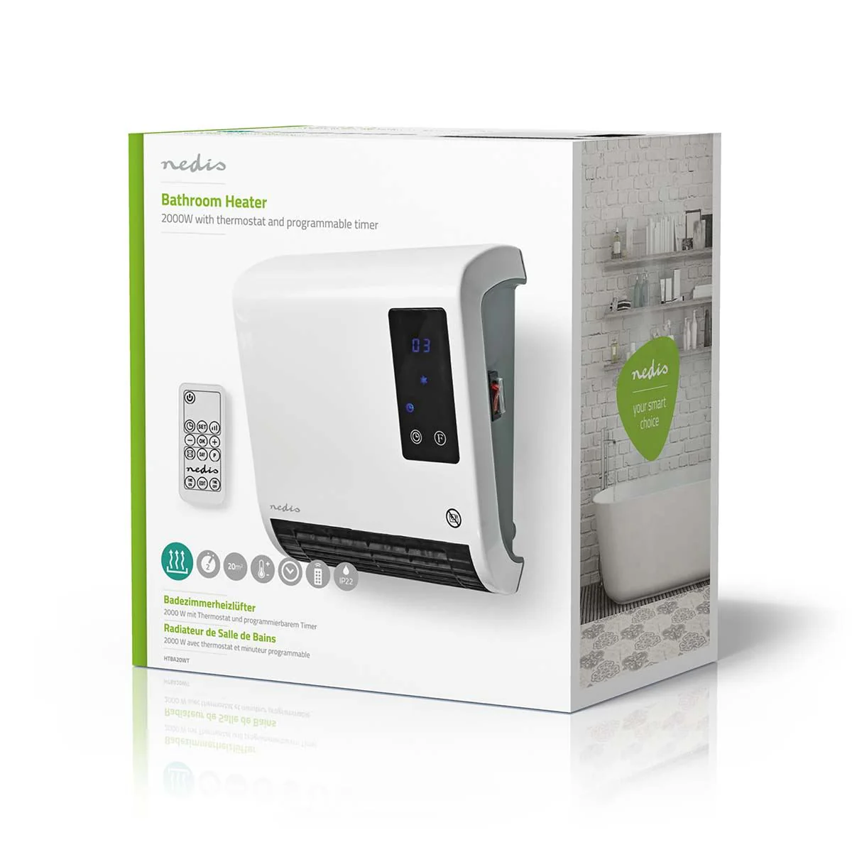 Product image 14