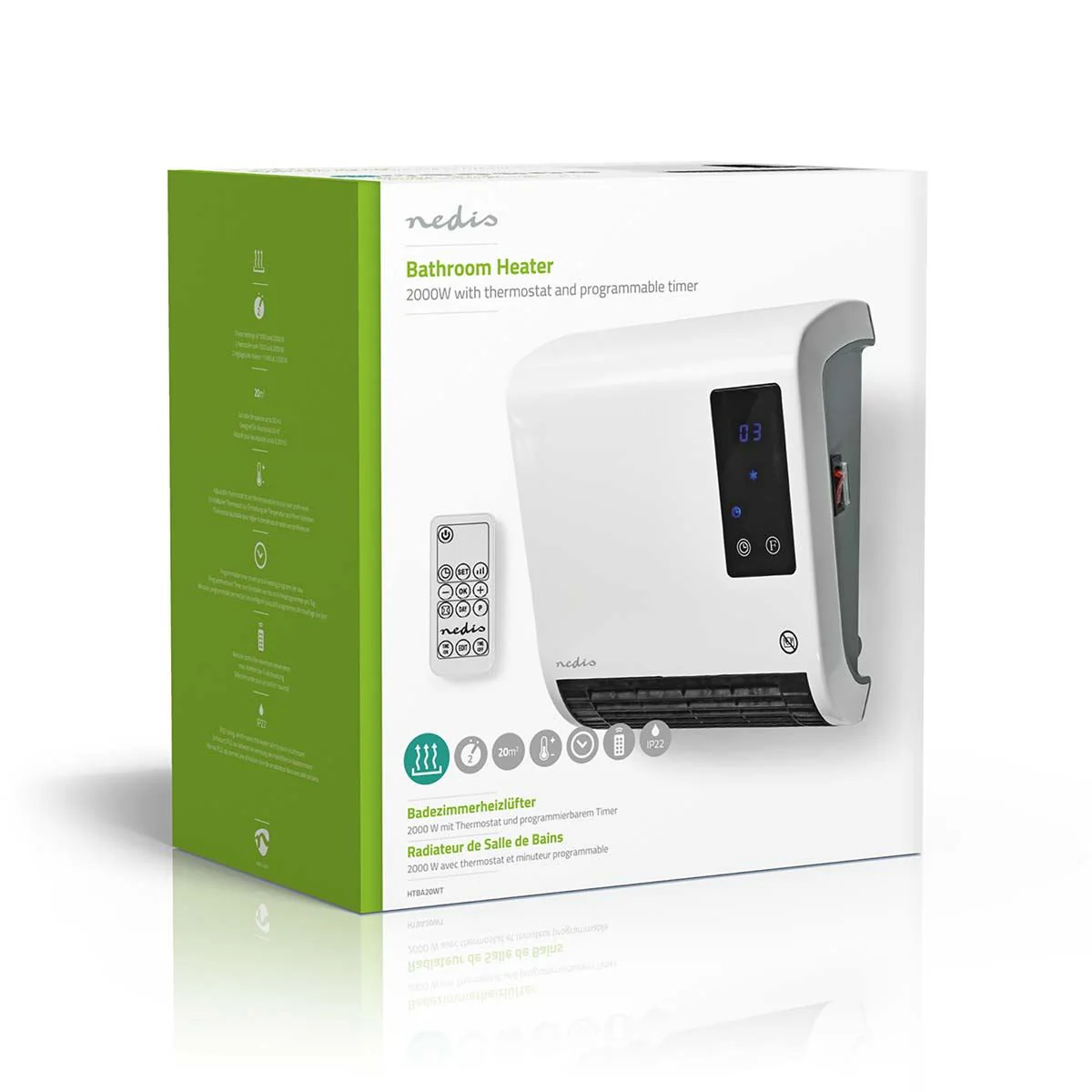 Product image 15