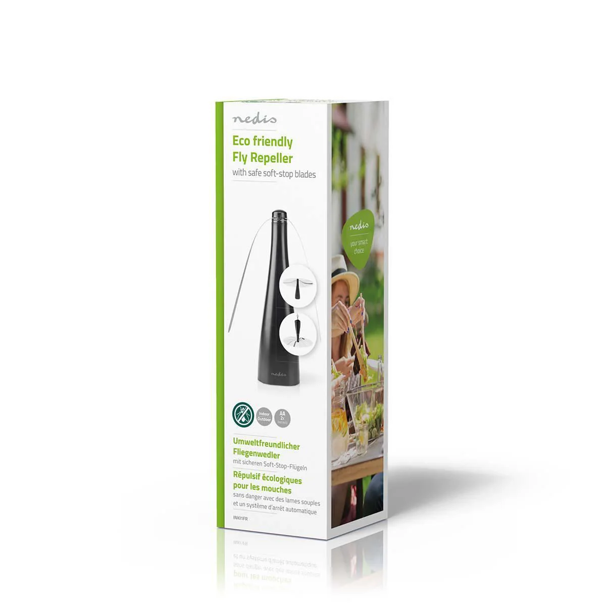 Product image 12