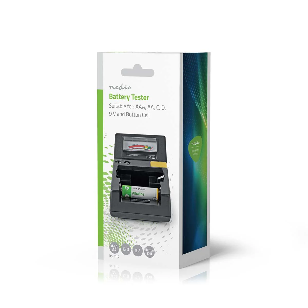 Product image 12