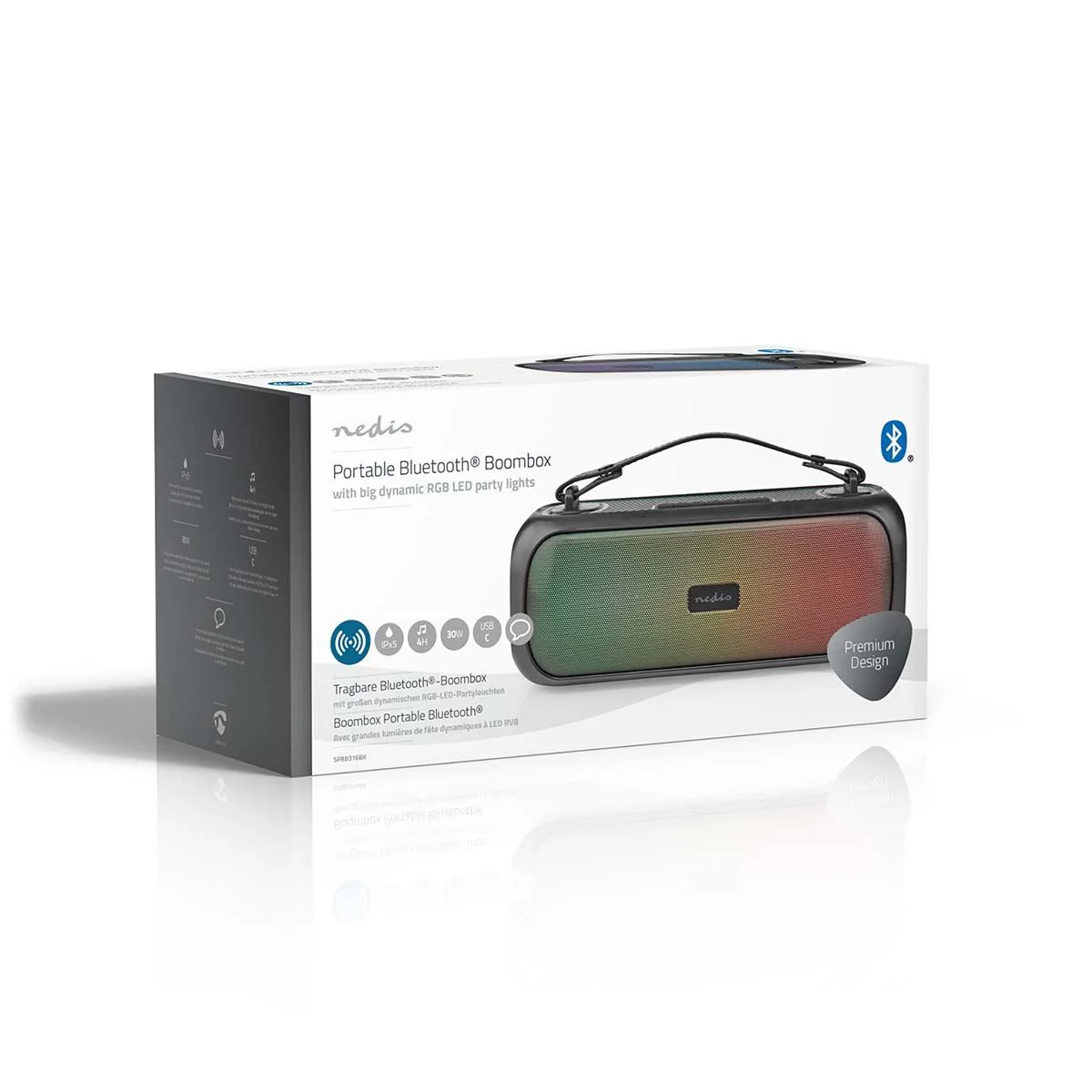 Product image 13