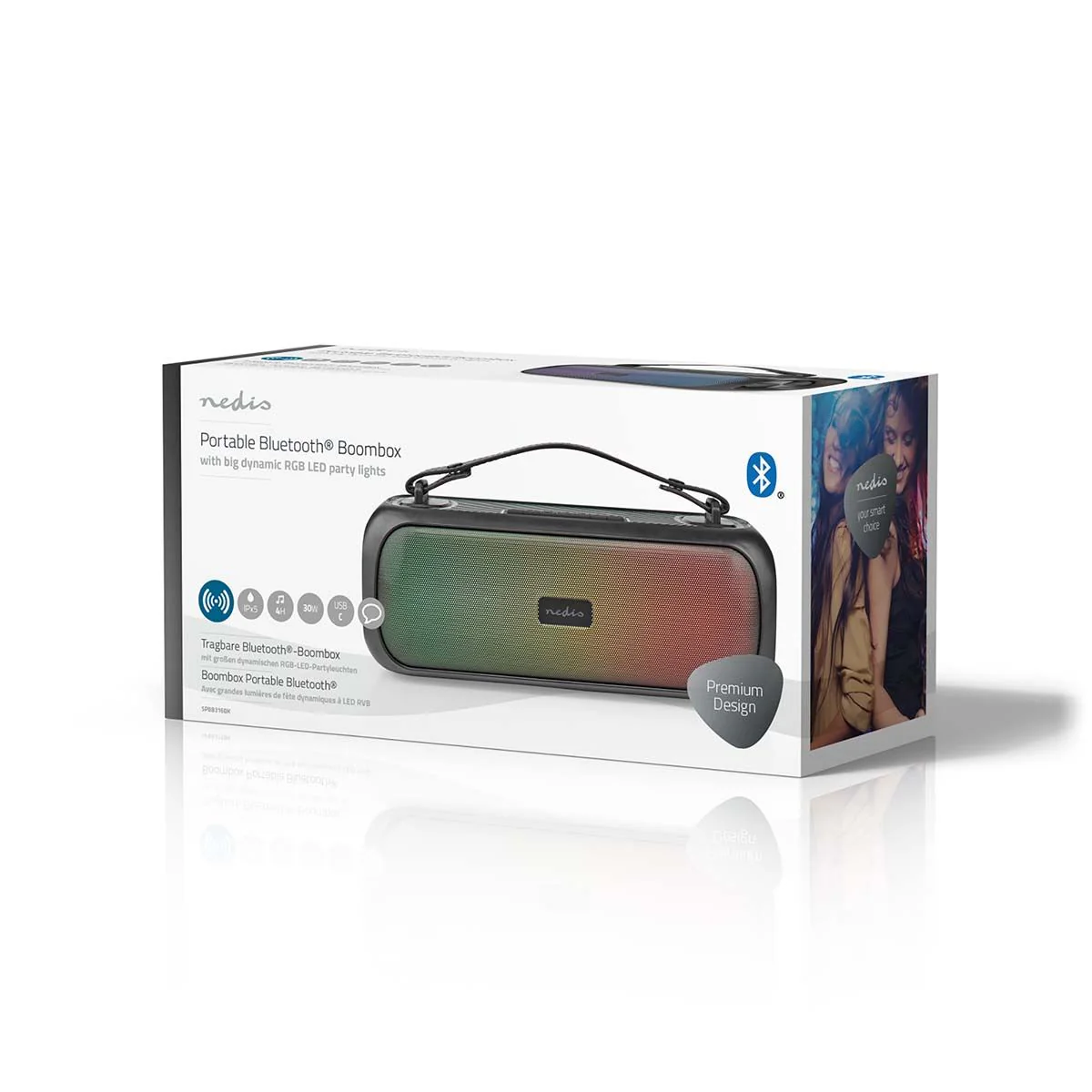 Product image 14