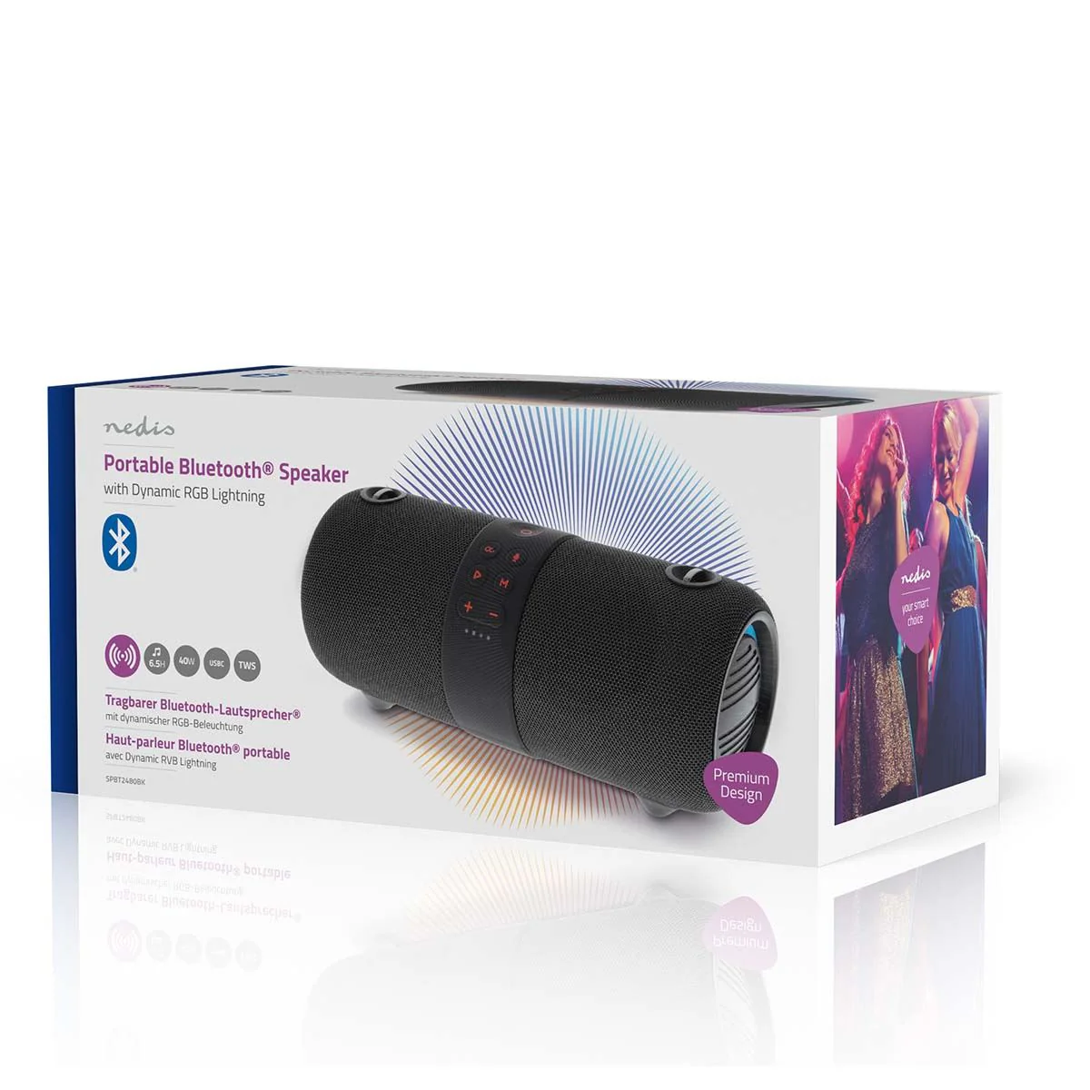 Product image 16