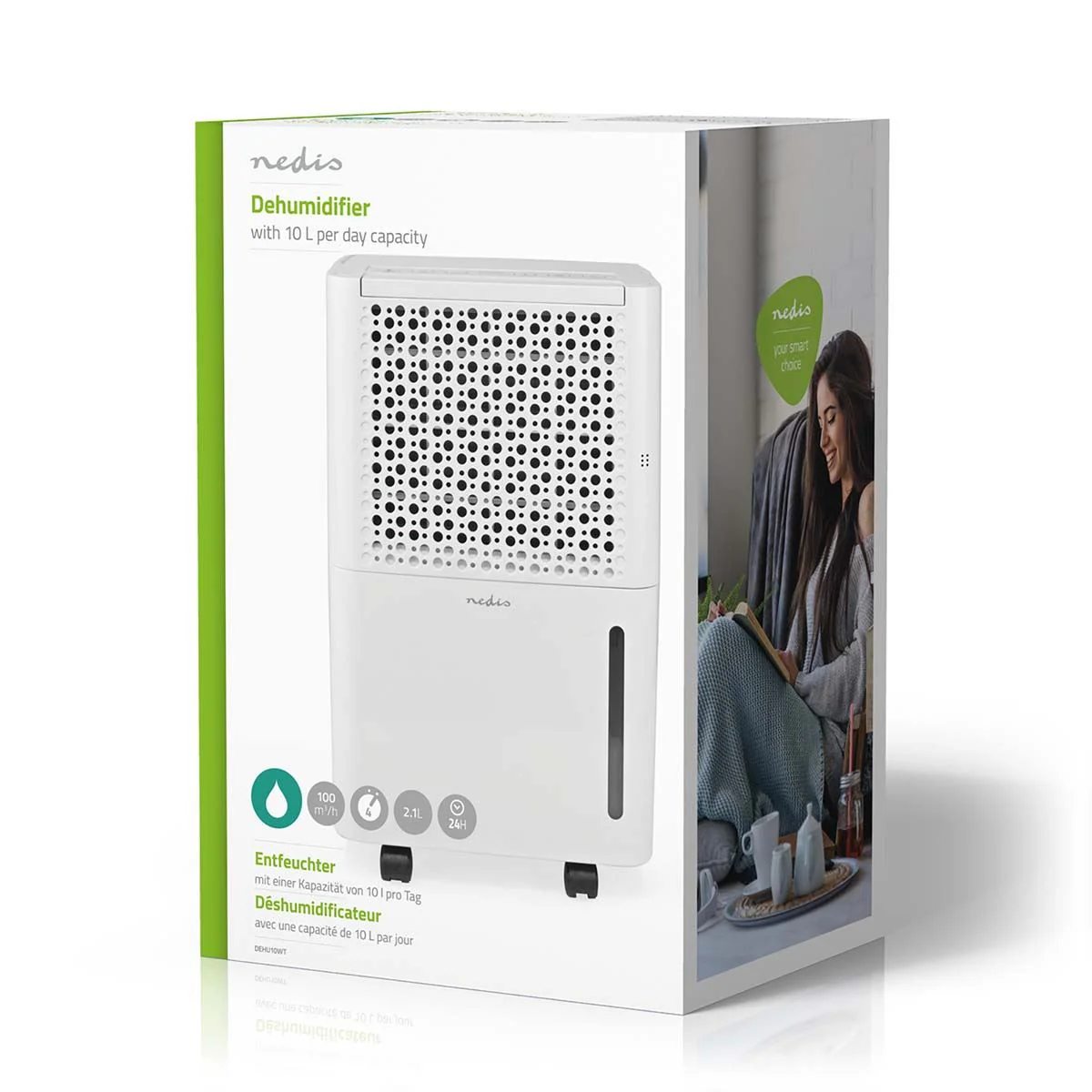 Product image 16
