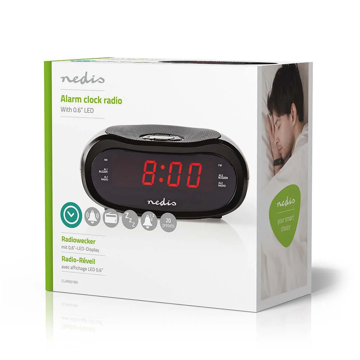 Product image 9
