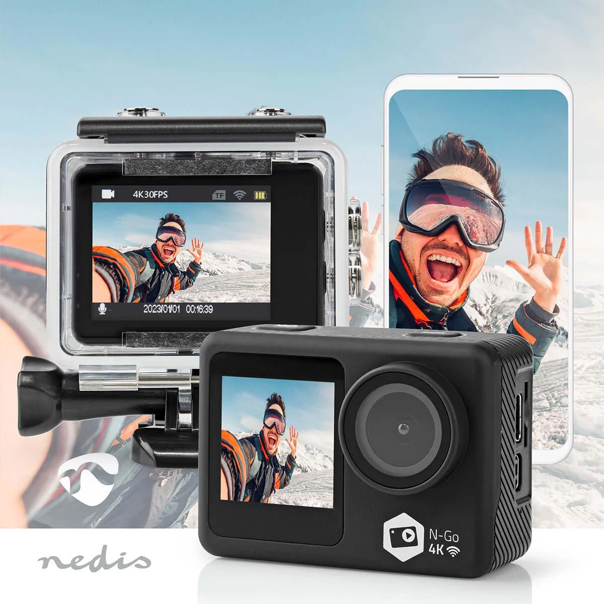Product image 18