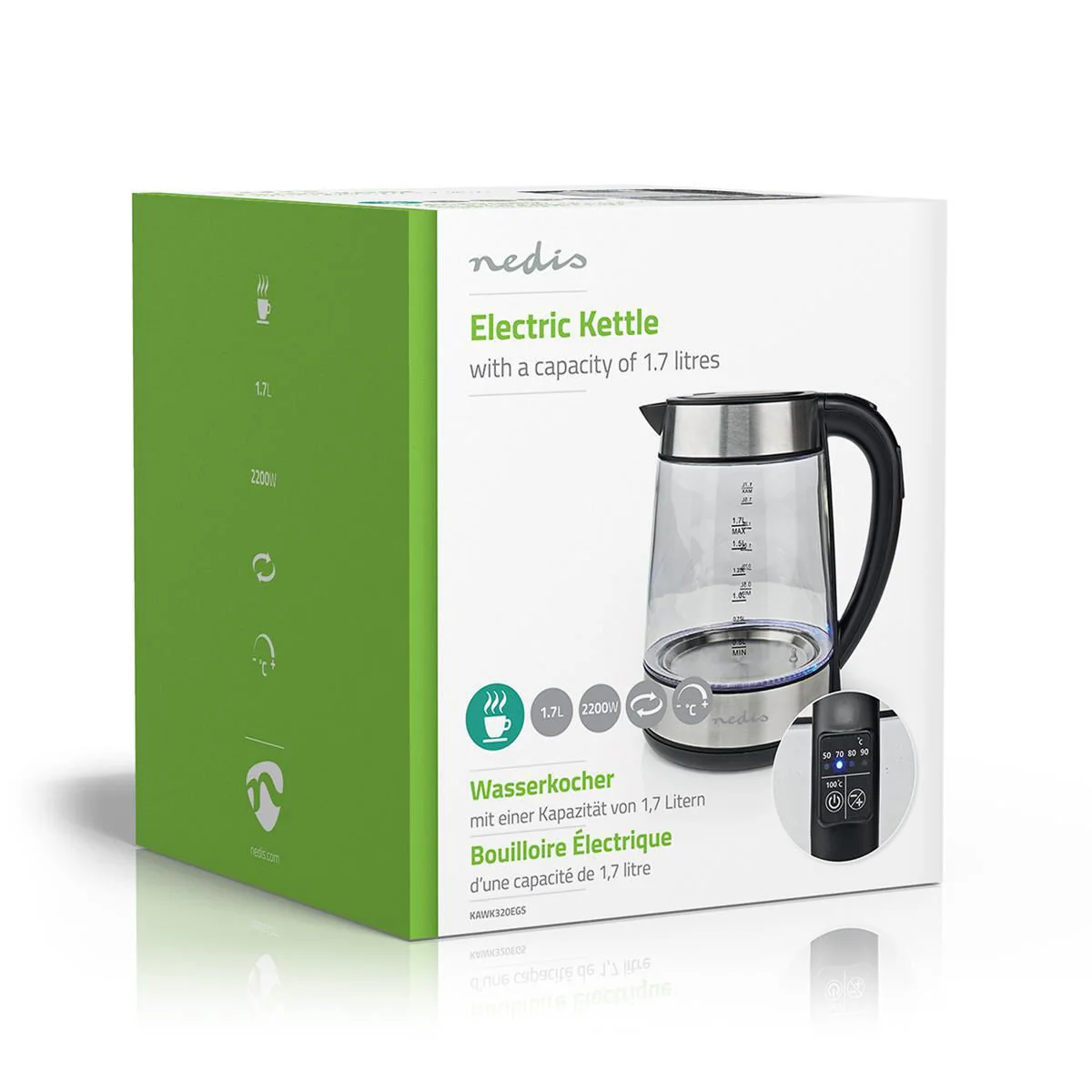 Product image 13