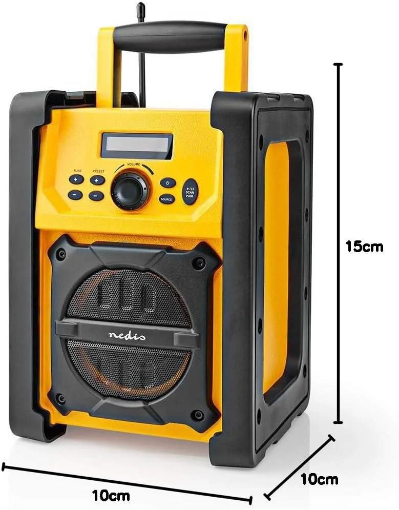 Product image 16