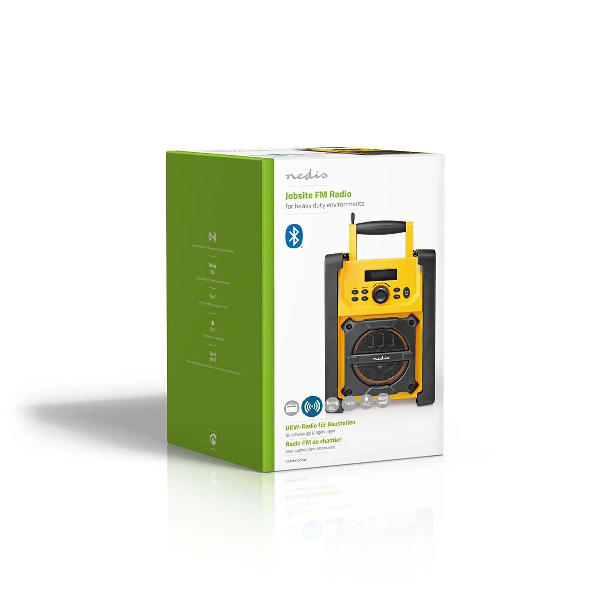 Product image 19