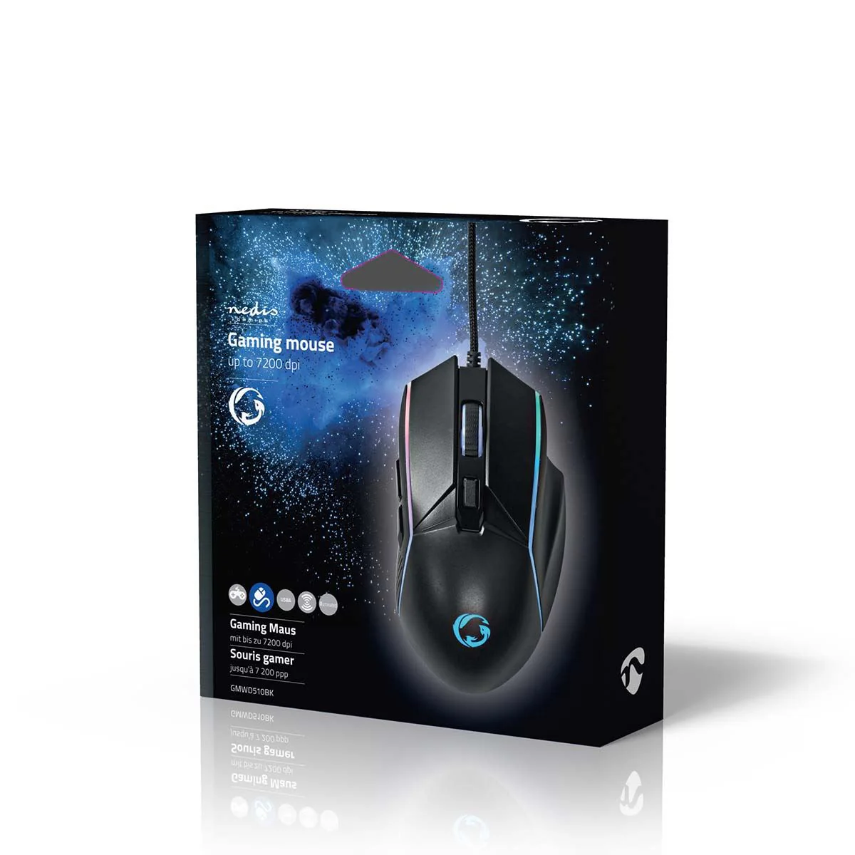 Product image 19