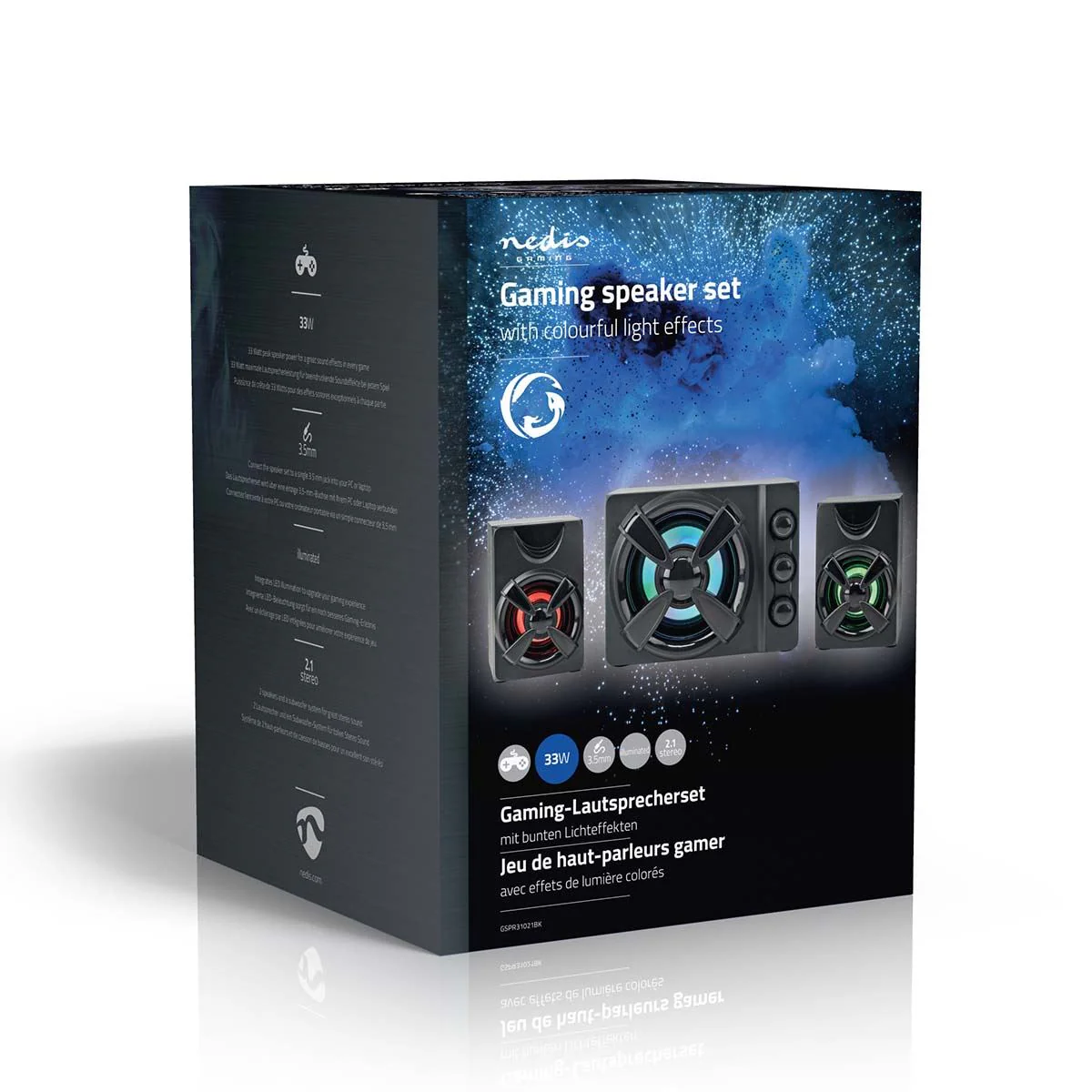 Product image 20