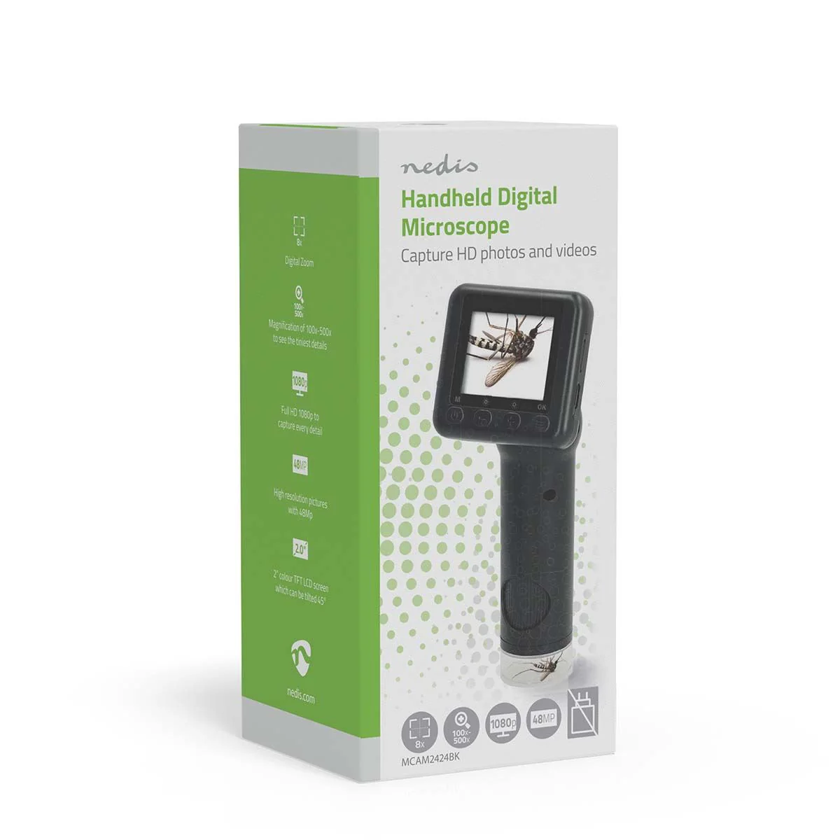 Product image 14