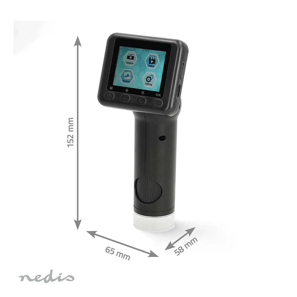 Product image 26