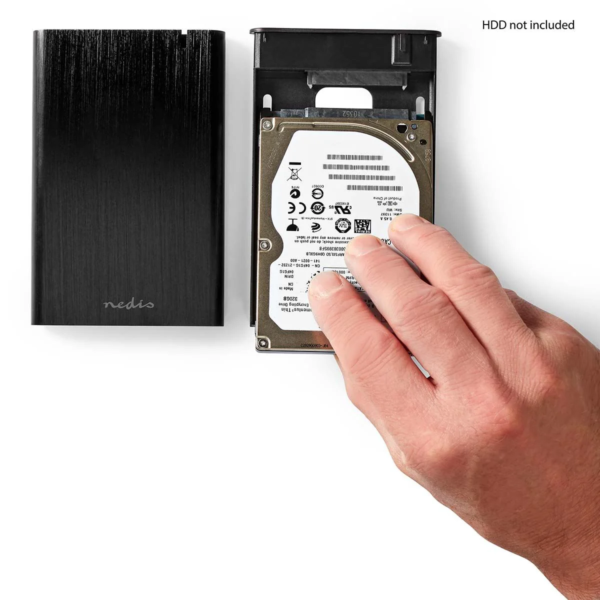 Product image 9