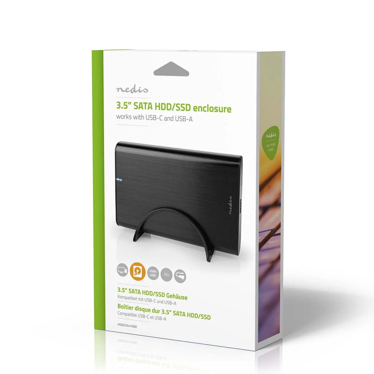 Product image 13