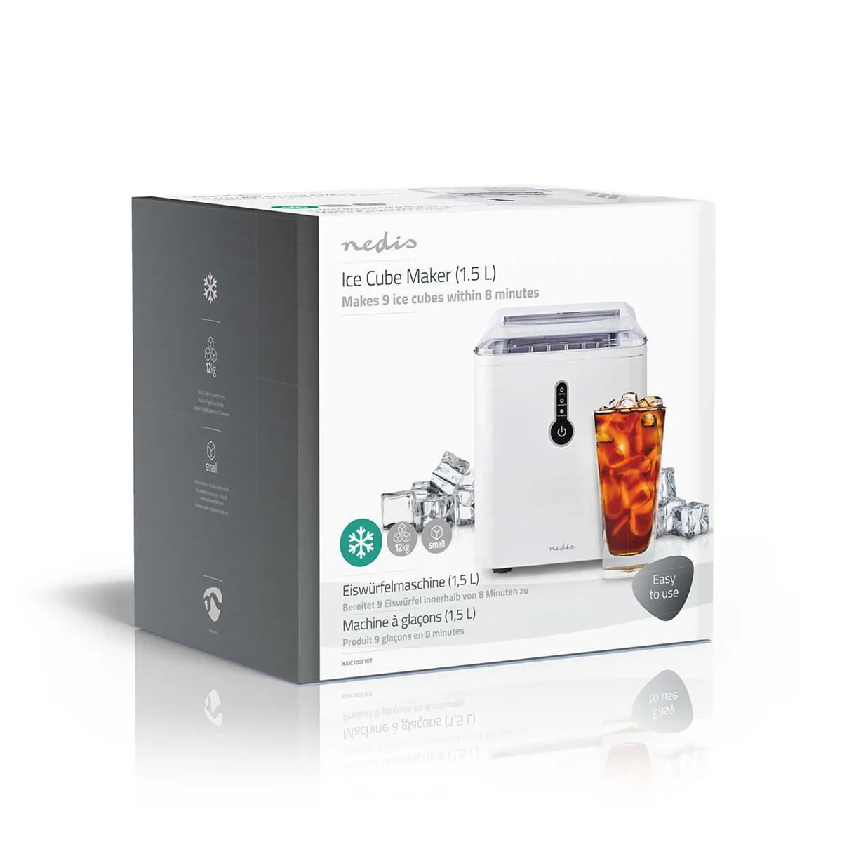 Product image 18