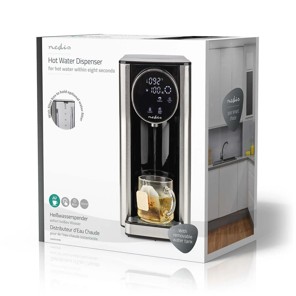 Product image 14