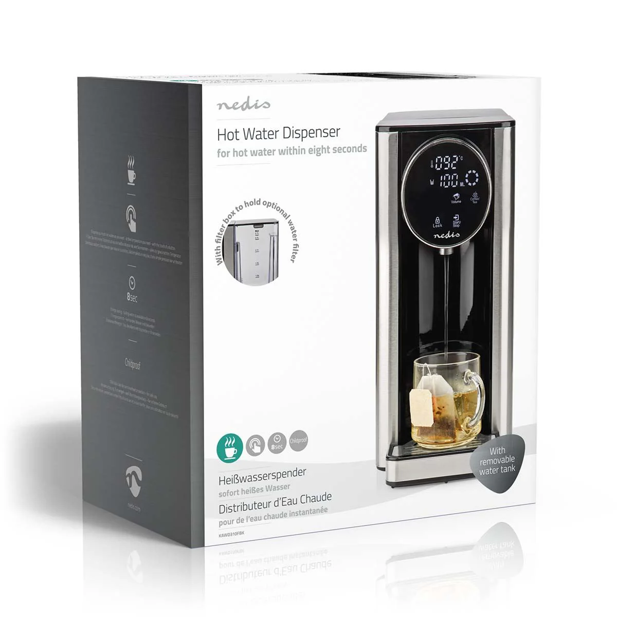Product image 15