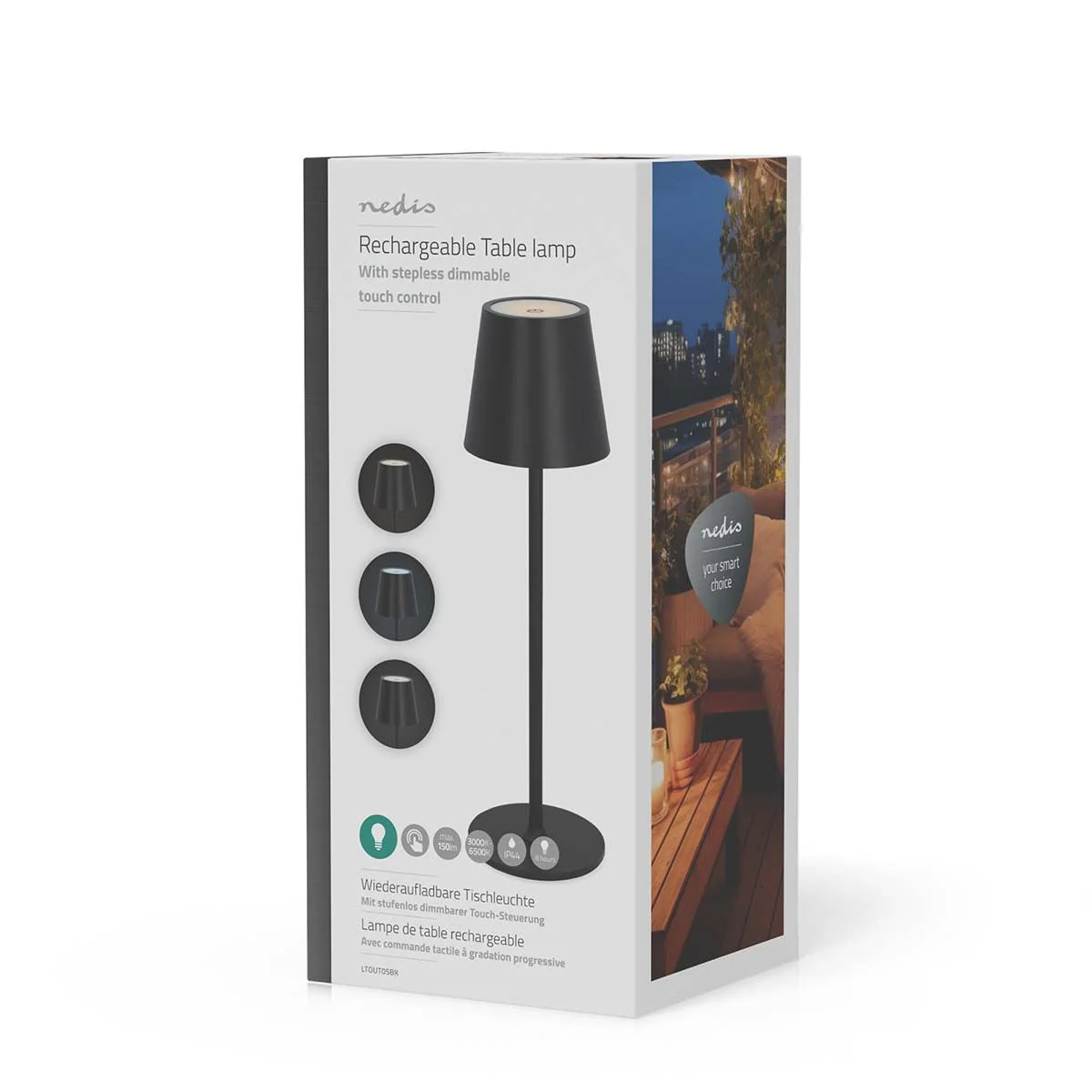 Product image 10
