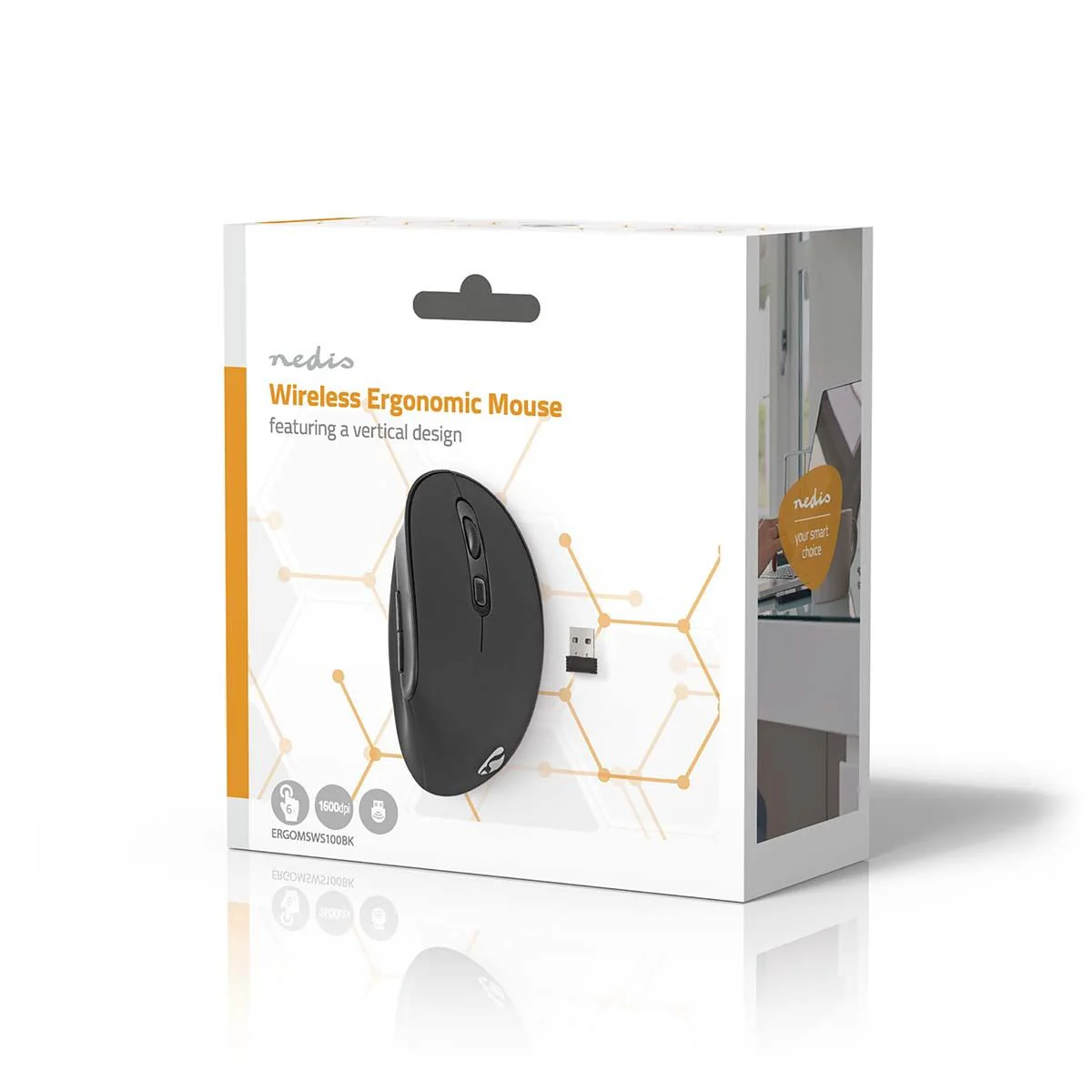 Product image 12